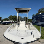 2027 Bayliner
