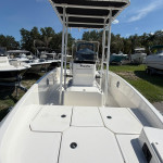 2027 Bayliner