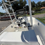 2027 Bayliner