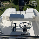 2027 Bayliner