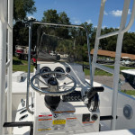 2027 Bayliner