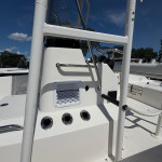 2027 Bayliner