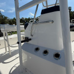 2027 Bayliner