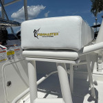 2027 Bayliner