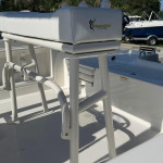 2027 Bayliner