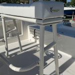 2027 Bayliner