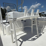 2027 Bayliner