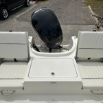 2027 Bayliner
