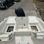 2027 Bayliner