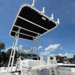 2027 Bayliner