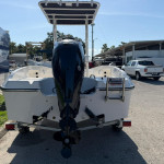 2027 Bayliner