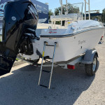 2027 Bayliner