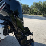 2027 Bayliner