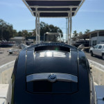2027 Bayliner
