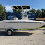 2027 Bayliner