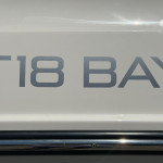 2027 Bayliner