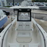 2026 Key West