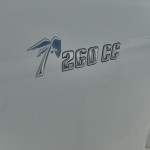 2026 Key West