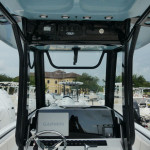 2026 Sea Hunt