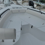 2026 Sea Hunt