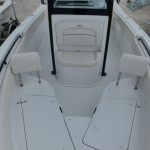 2026 Sea Hunt