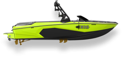 2026 Axis A245