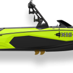 2026 Axis