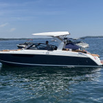 2026 Cobalt