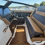 2026 Cobalt