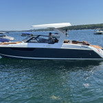 2026 Cobalt