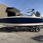 2026 Cobalt