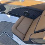 2026 Cobalt