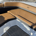2026 Cobalt
