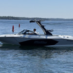 2026 Malibu
