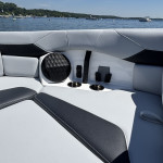 2026 Malibu