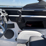 2026 Malibu