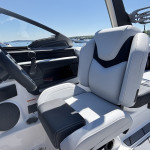 2026 Malibu