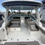 2025 Boston Whaler