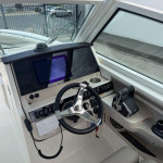 2025 Boston Whaler