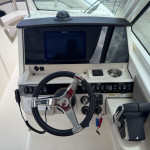 2025 Boston Whaler