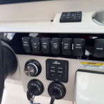 2025 Boston Whaler