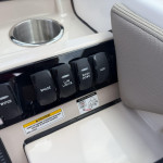 2025 Boston Whaler