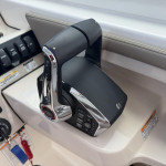2025 Boston Whaler