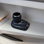 2025 Boston Whaler