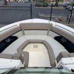 2025 Boston Whaler