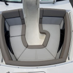 2025 Boston Whaler
