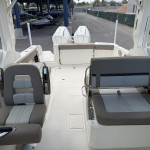 2025 Boston Whaler