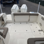 2025 Boston Whaler
