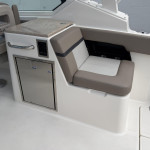 2025 Boston Whaler