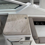 2025 Boston Whaler
